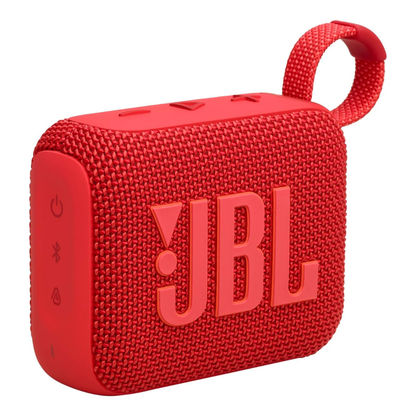 JBL Go 4