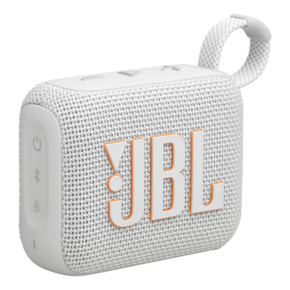 JBL Go 4