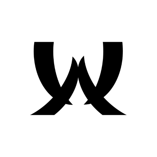 Walakira
