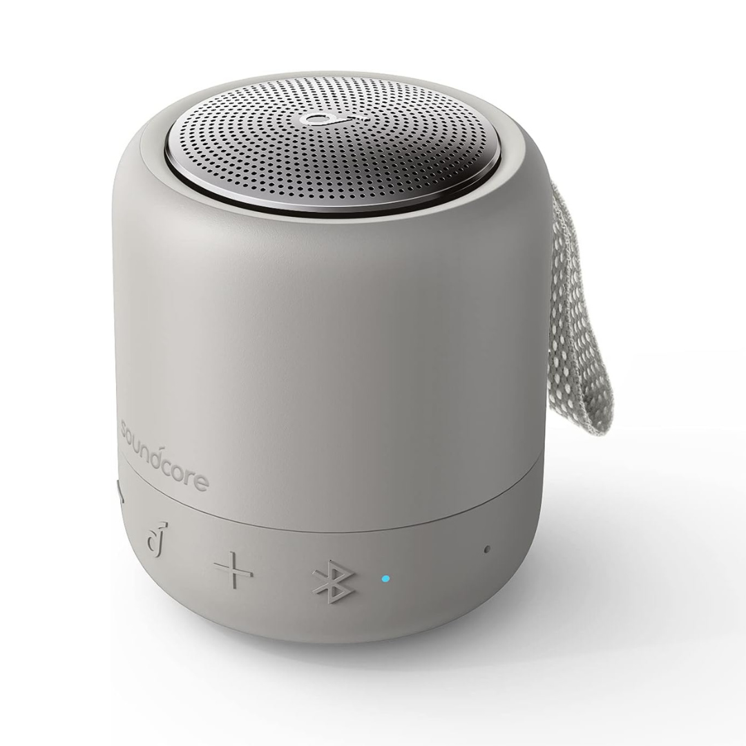 Soundcore Anker Mini 3