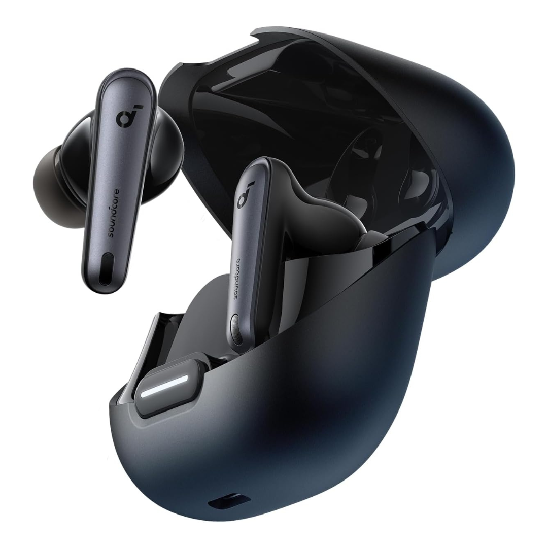 Soundcore by Anker Liberty 4 NC