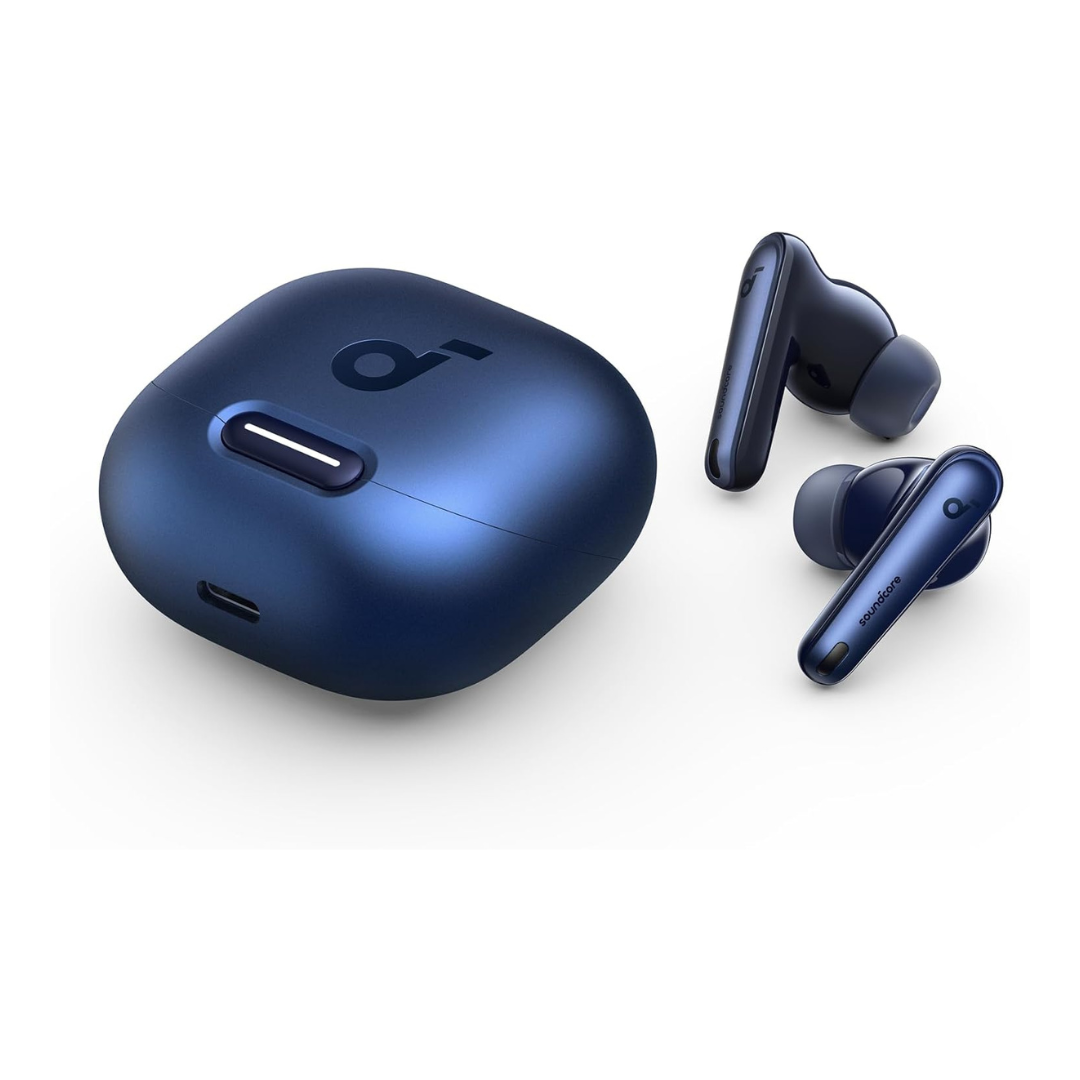 Soundcore by Anker Liberty 4 NC