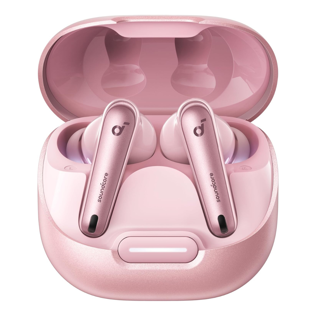 Soundcore by Anker Liberty 4 NC