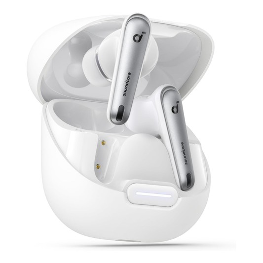 Soundcore by Anker Liberty 4 NC