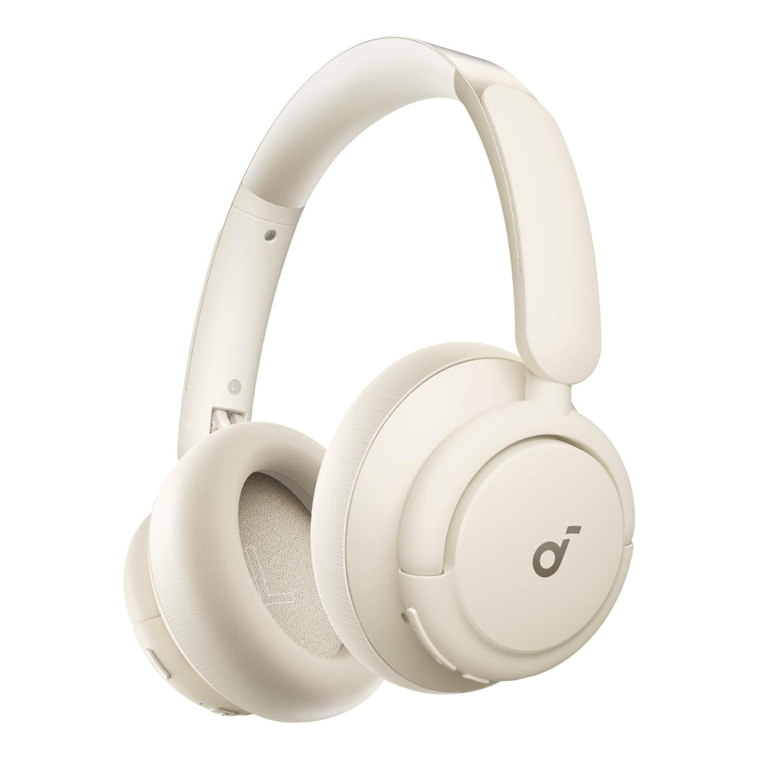 Soundcore by Anker Q30