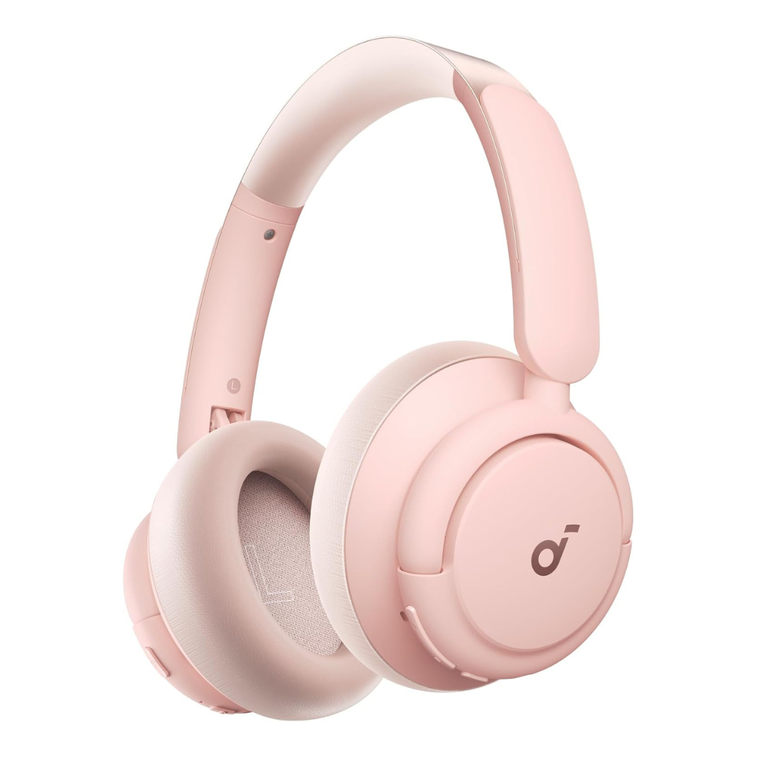 Soundcore by Anker Q30