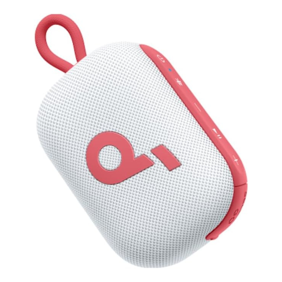 Soundcore Select 4 Go