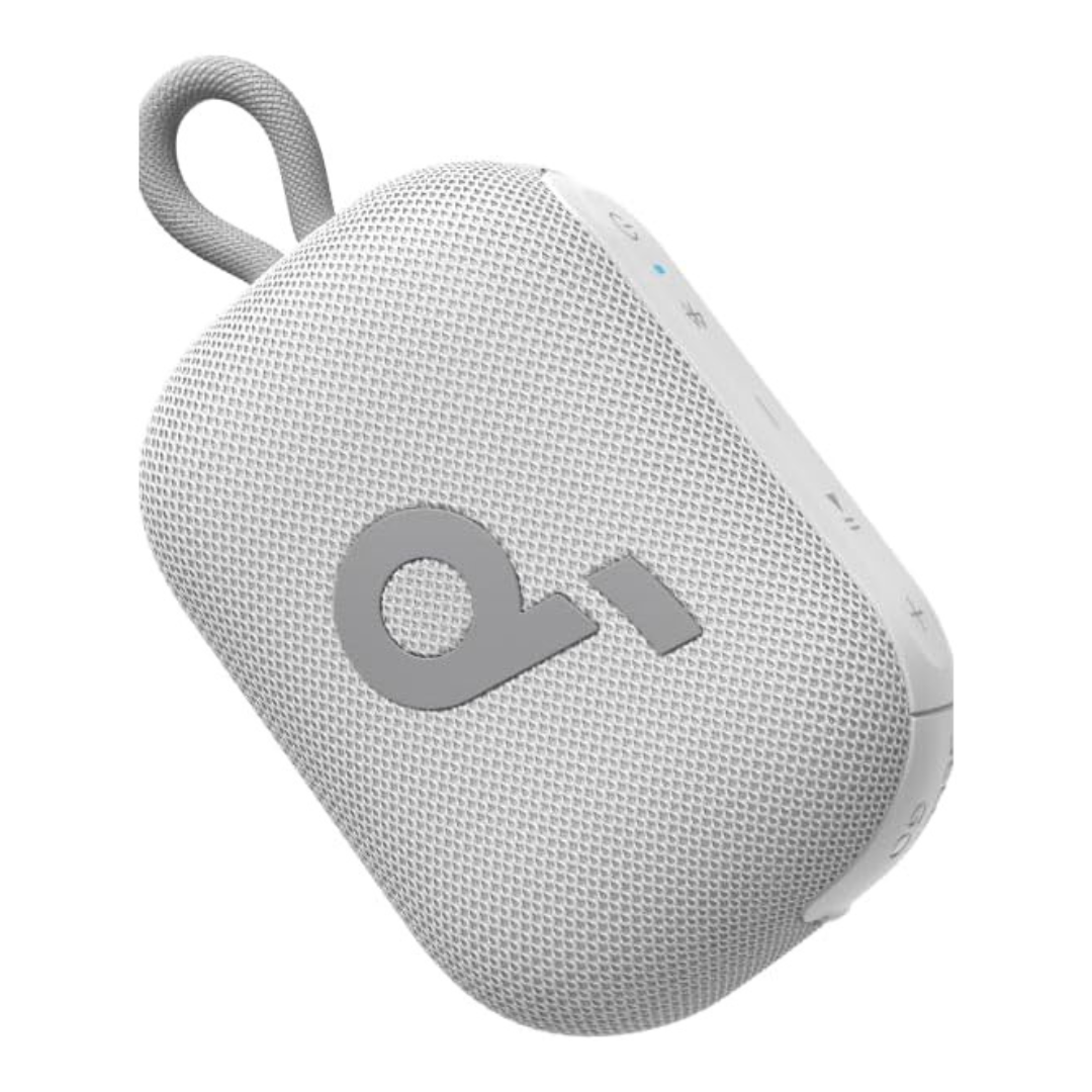 Soundcore Select 4 Go