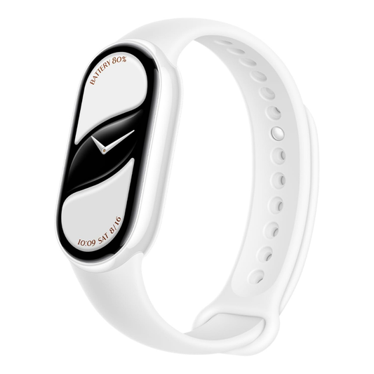 Xiaomi Smart Band 10